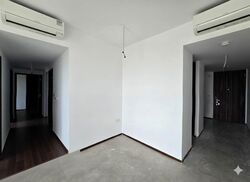 Lentor Modern (D26), Apartment #501642271